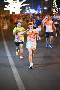 BIB: 26879
                            <button type="button" onclick="openModal(23204016)" class="btn btn-primary btn-sm float-right btn-popup" data-toggle="modal" data-target=".modal-high-quality">
                        <i class="fas fa-shopping-cart"></i> Add to Cart
                    </button>
                                            <button type="button" onclick="isThisMe(23204016, true)" class="btn btn-success btn-sm float-right btn-popup btn-isme hidden" data-toggle="tooltip" data-placement="bottom" title="นี่คือรูปของคุณใช่ไหม คลิกที่นี่เพื่อเอาเข้าอัลบั้ม">
                        <i class="fas fa-plus"></i> Add to album
                    </button>
                    <button type="button" onclick="isThisMe(23204016, false)" class="btn btn-warning btn-sm float-right btn-popup btn-isnotme hidden">
                        <i class="fas fa-ban"></i> Remove from album
                    </button>